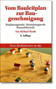 Taschenbuch